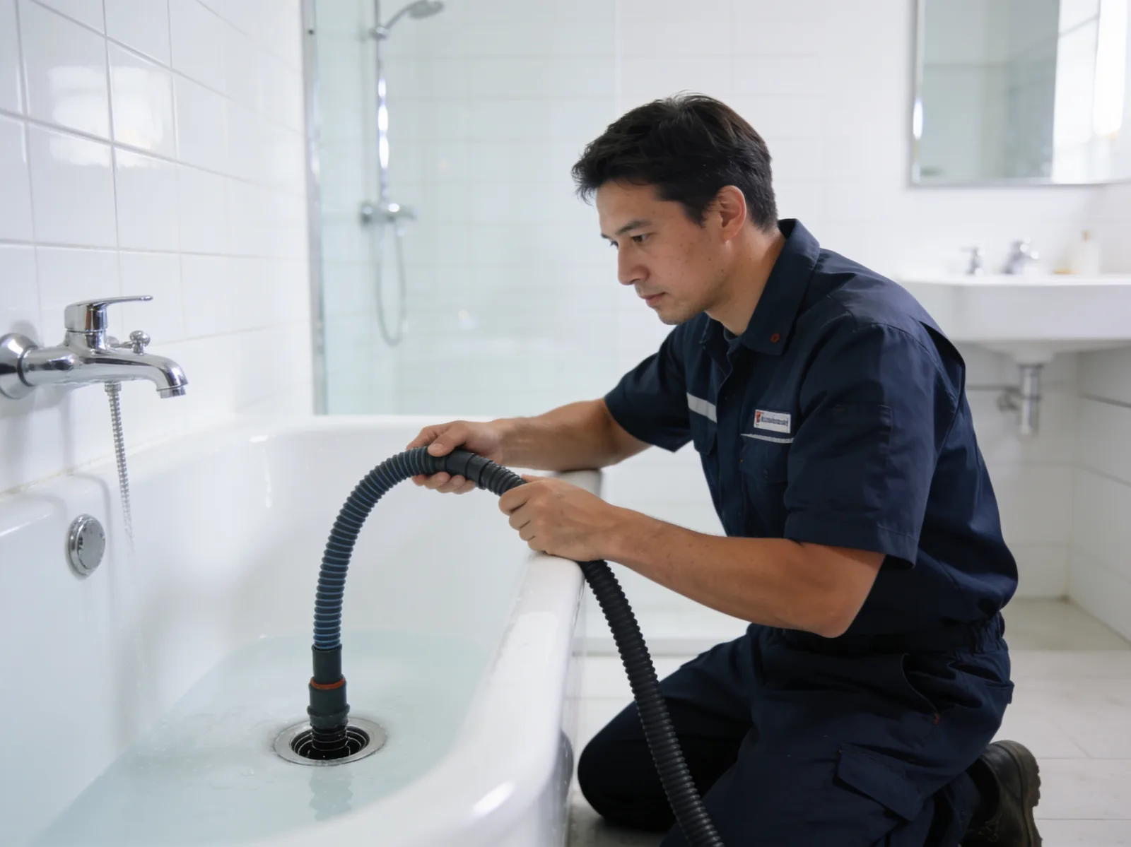 Emergency Plumber Ellsworth, KS FAQs